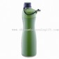 Sports Vacuum Flask small picture